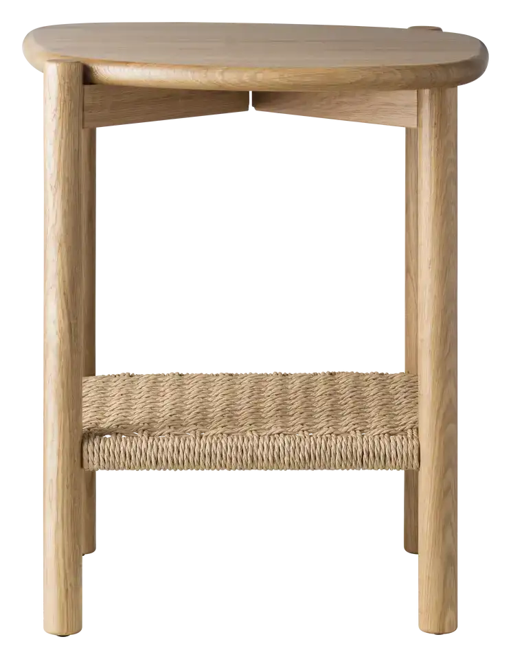 Side tables